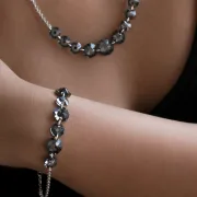 Pulsera Pasión