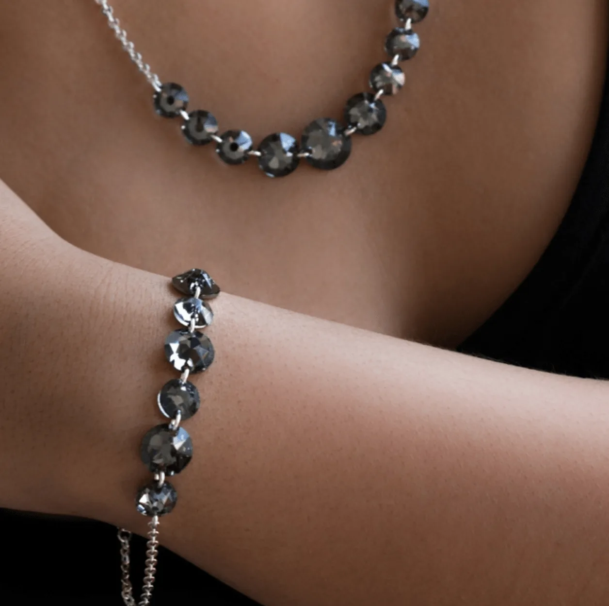 Pulsera Pasión