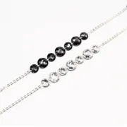 Pulsera Pasión