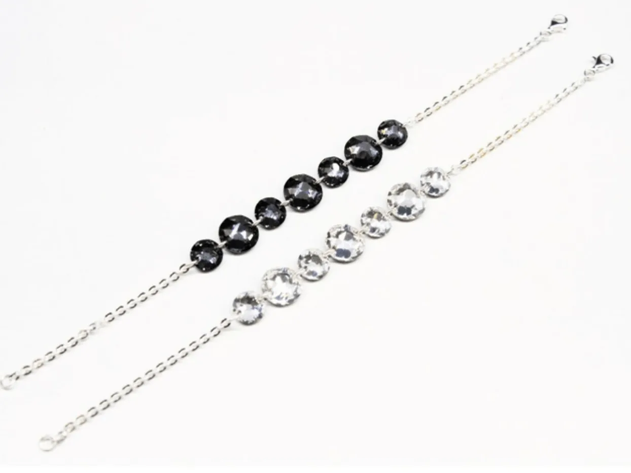 Pulsera Pasión