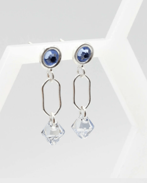 Aros lilit celeste