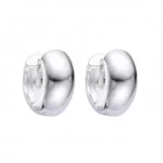 huggies liso plata 16 mm