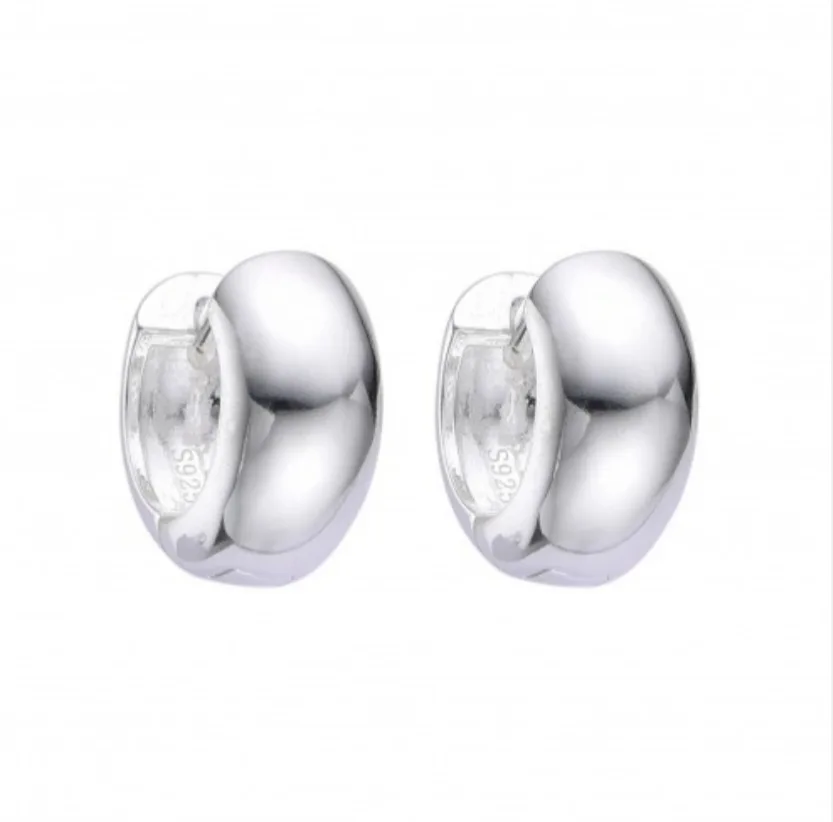 huggies liso plata 16 mm