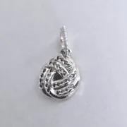 CHARM COLGANTE PANDORA