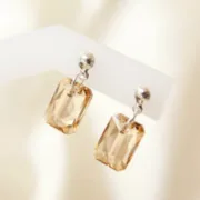 Aros Emerald Cut