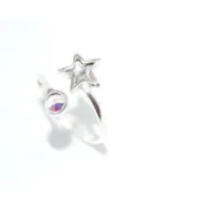 anillo bellatrix ab
