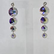 Aros pasión aurora boreal