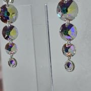 Aros pasión aurora boreal