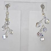 Aros olivia cristal sw aurora boreal
