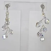Aros olivia cristal sw aurora boreal