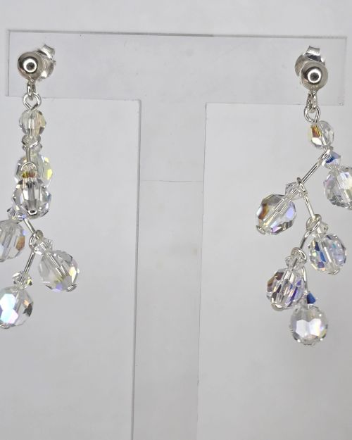 Aros olivia cristal sw aurora boreal