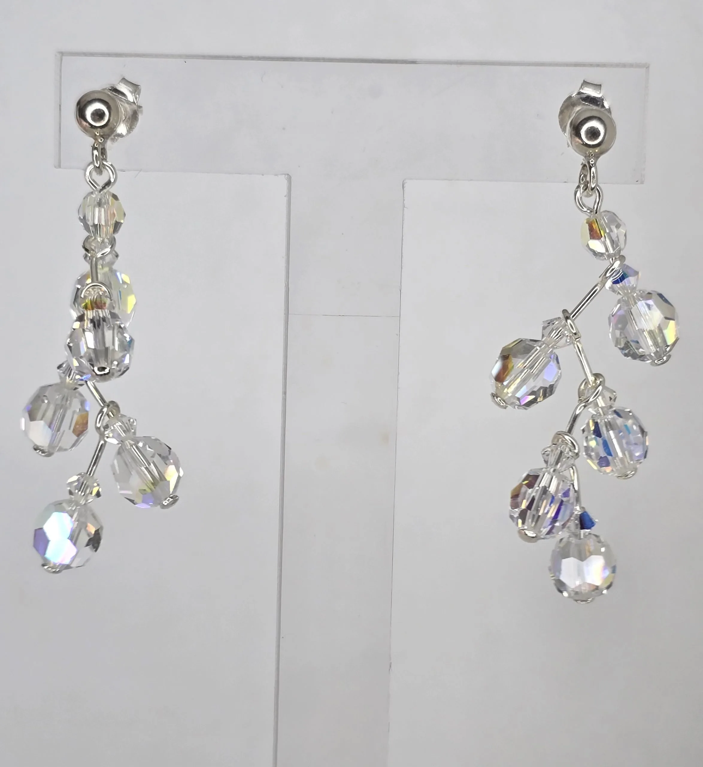 Aros olivia cristal sw aurora boreal