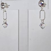 Aros lilit aurora boreal