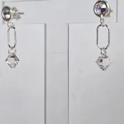 Aros lilit aurora boreal