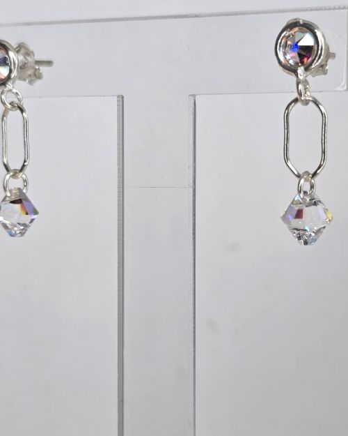Aros lilit aurora boreal