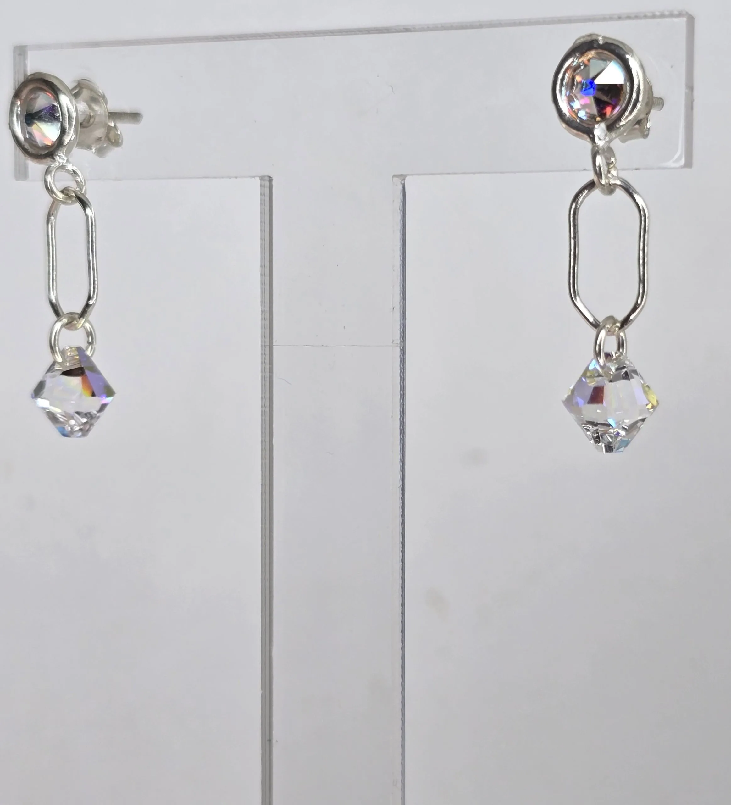 Aros lilit aurora boreal