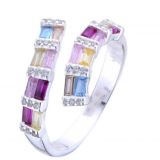 Screenshot_20250806_162500_Drive