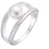 Screenshot_20250806_162549_Drive