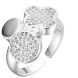 Screenshot_20250813_141230_Drive