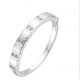 Screenshot_20250813_143516_Drive