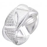 Screenshot_20250819_202133_Drive