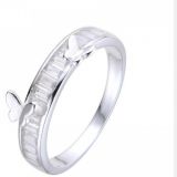 Screenshot_20251107_150938_Drive