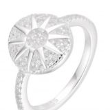 Screenshot_20251107_151104_Drive