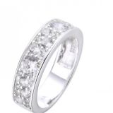 Screenshot_20251115_091047_Drive