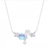 Screenshot_20251124_233707_Drive