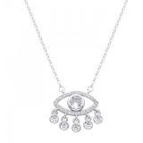 Screenshot_20251124_234500_Drive