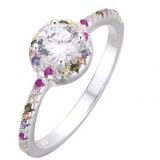 Screenshot_20251124_234643_Drive