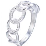 Screenshot_20251125_082758_Drive