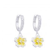 Screenshot_20251201_101001_Drive