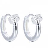 Screenshot_20251201_103021_Drive