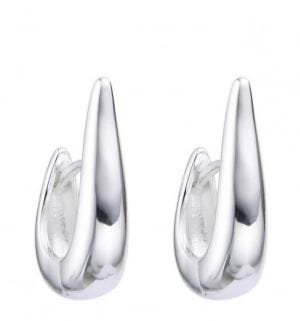 Huggies 10 mm ideales para perferaciones grandes