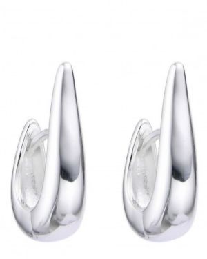 Huggies 10 mm ideales para perferaciones grandes