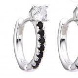 Screenshot_20251201_103254_Drive