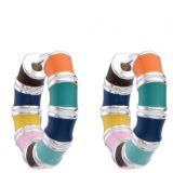 Screenshot_20251201_103308_Drive