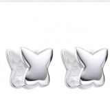 Screenshot_20251201_103603_Drive