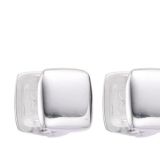 Screenshot_20251201_103613_Drive