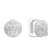 Screenshot_20251201_103640_Drive