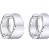 Screenshot_20251201_103731_Drive