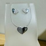 IMG-20260505-WA0090