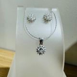 IMG-20260505-WA0091