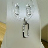 IMG-20260505-WA0097
