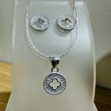 IMG-20260505-WA0100