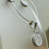 IMG-20260505-WA0107
