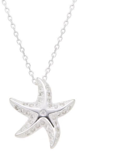 Conjunto estrella de mar 🐚 🌊 ✨️