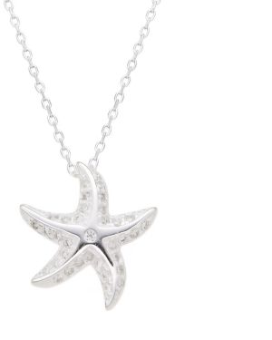 Conjunto estrella de mar 🐚 🌊 ✨️