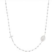 Gargantilla de la milagrosa 2.5mm